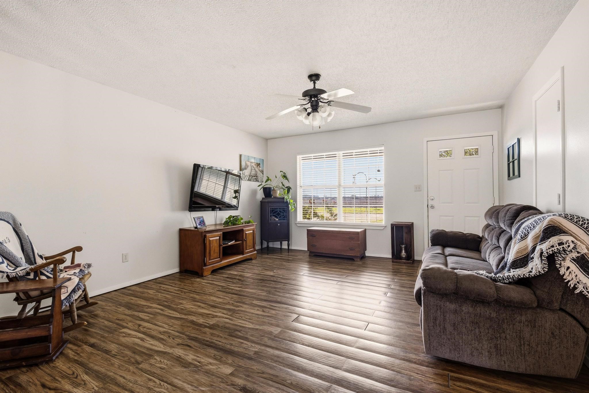 472 Milton Minter Road