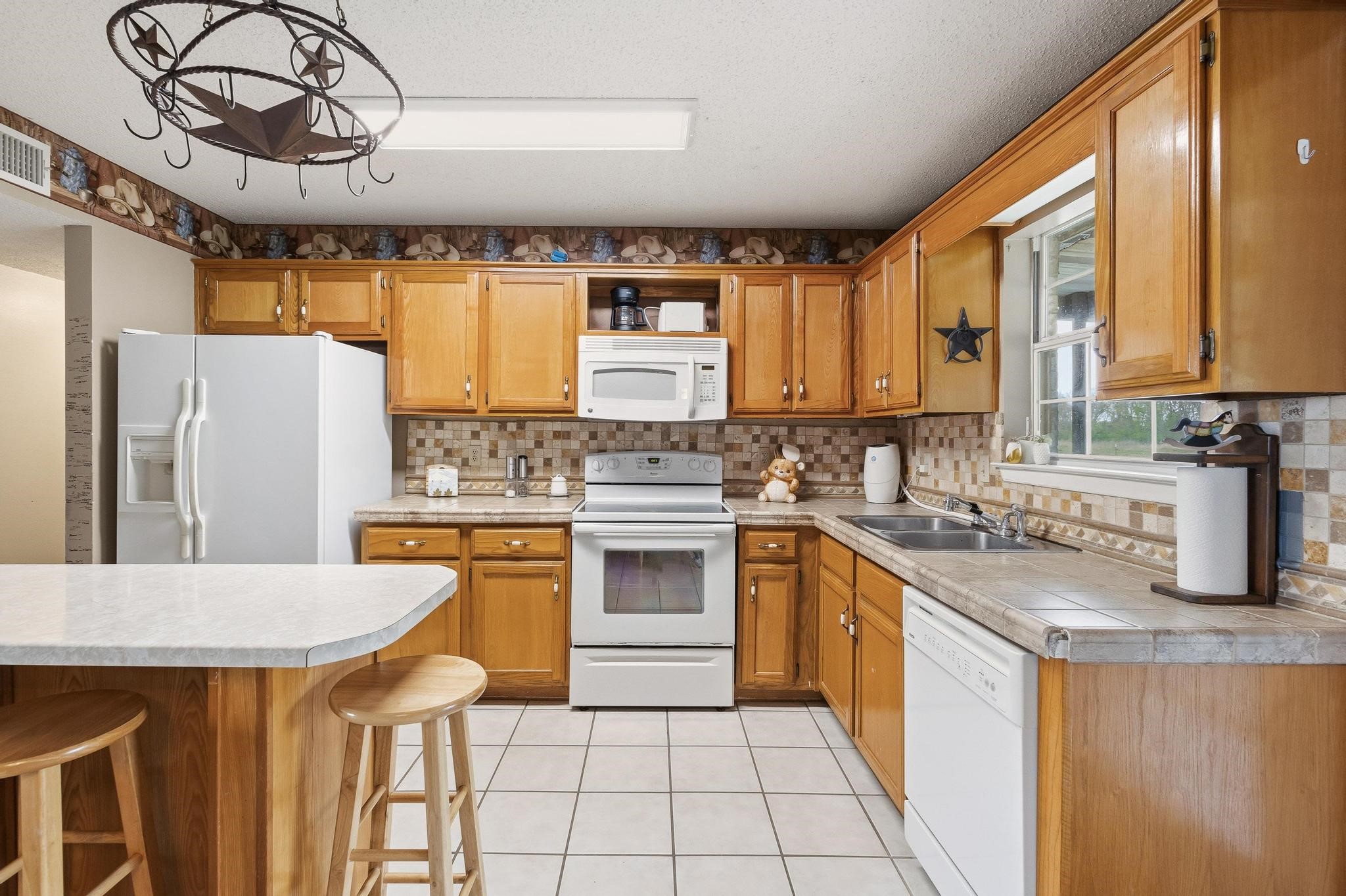 472 Milton Minter Road