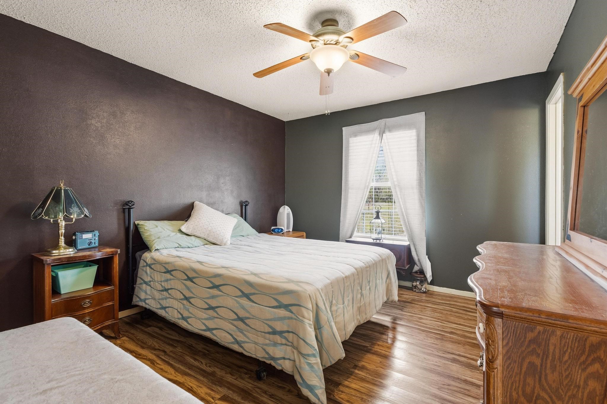 472 Milton Minter Road