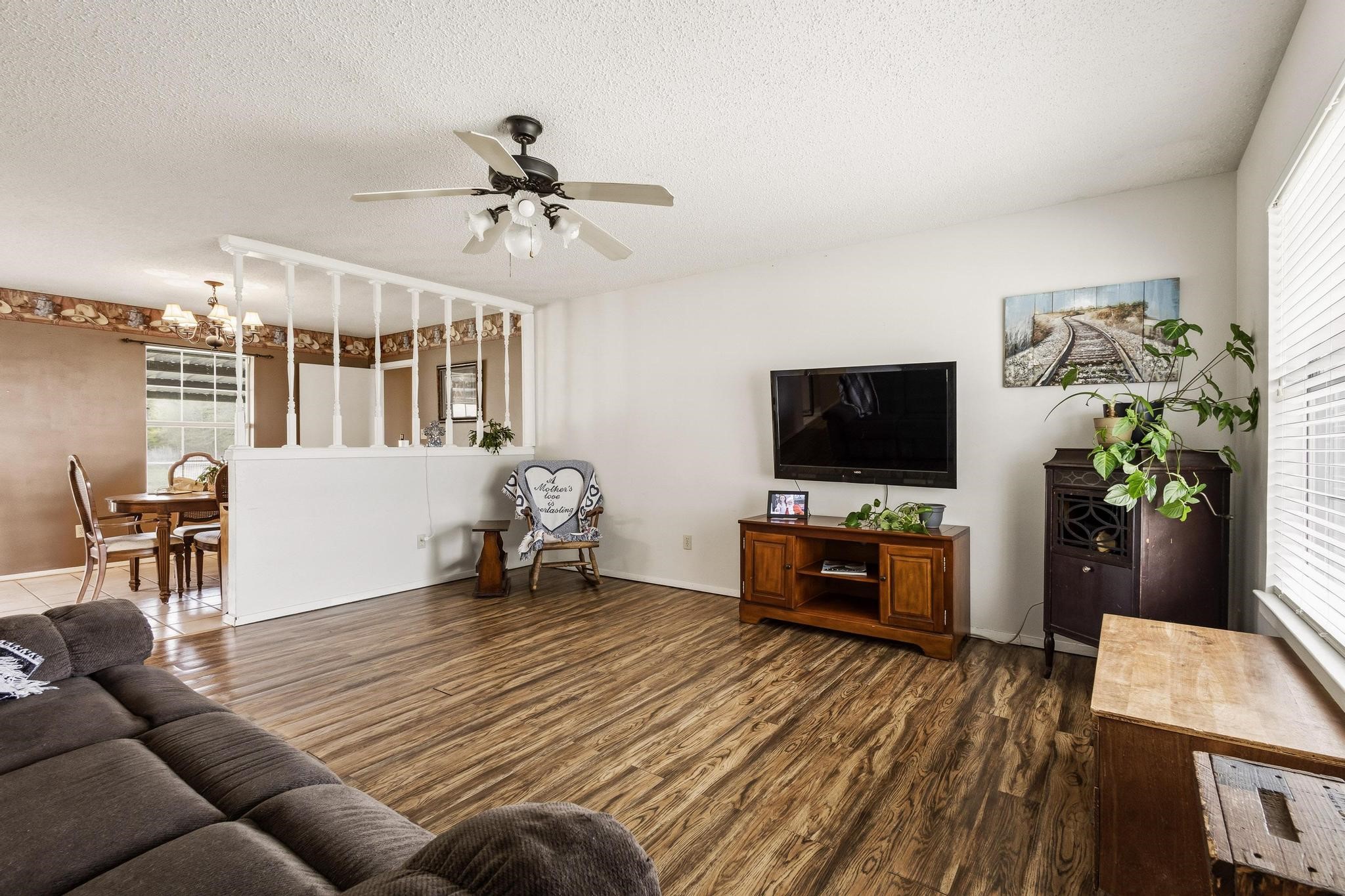 472 Milton Minter Road
