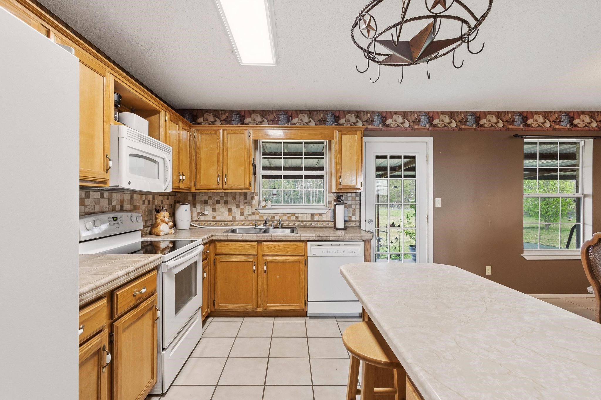 472 Milton Minter Road