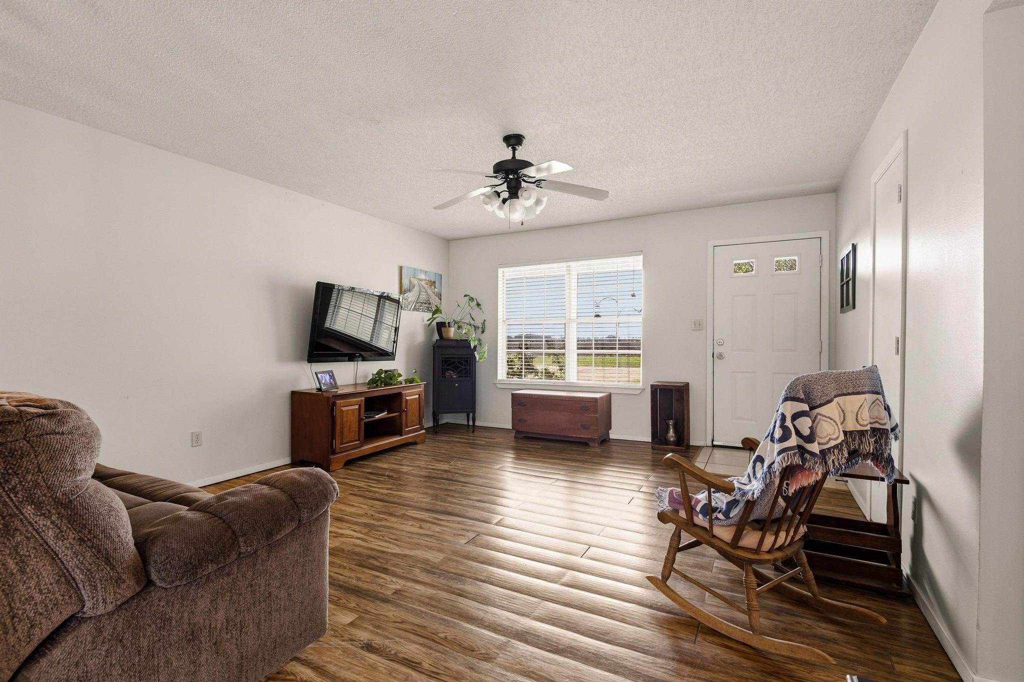 472 Milton Minter Road