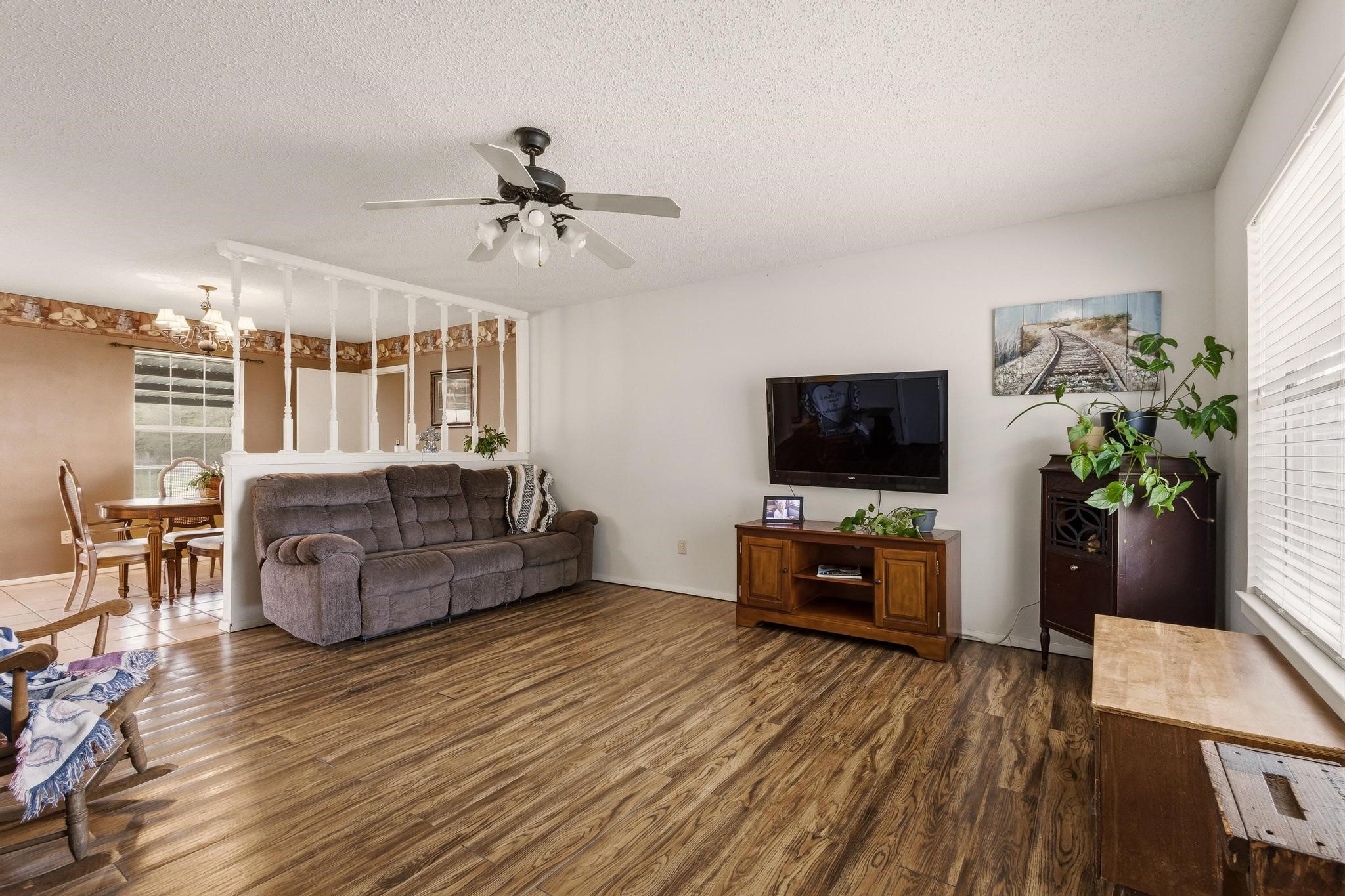 472 Milton Minter Road