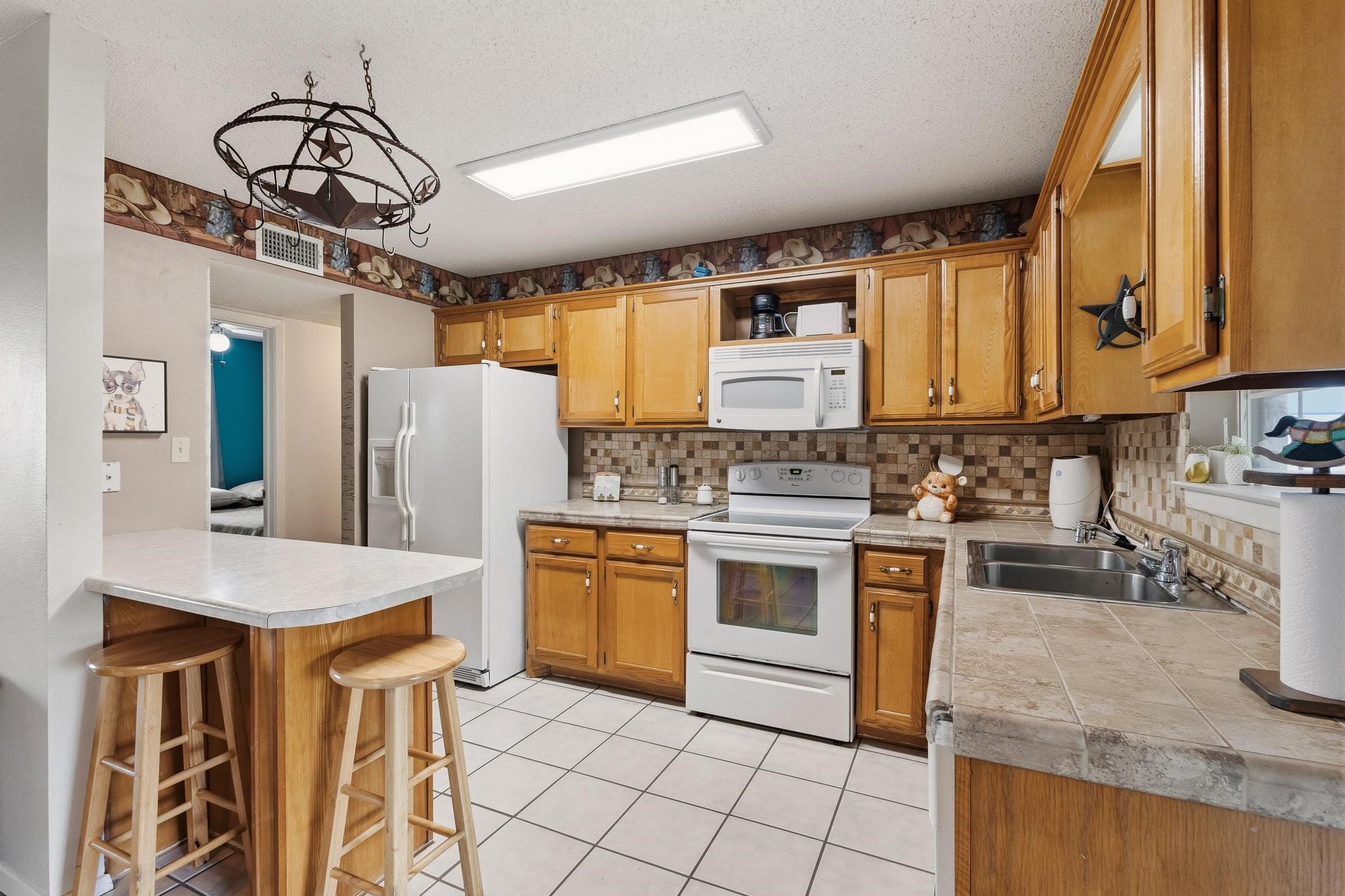 472 Milton Minter Road