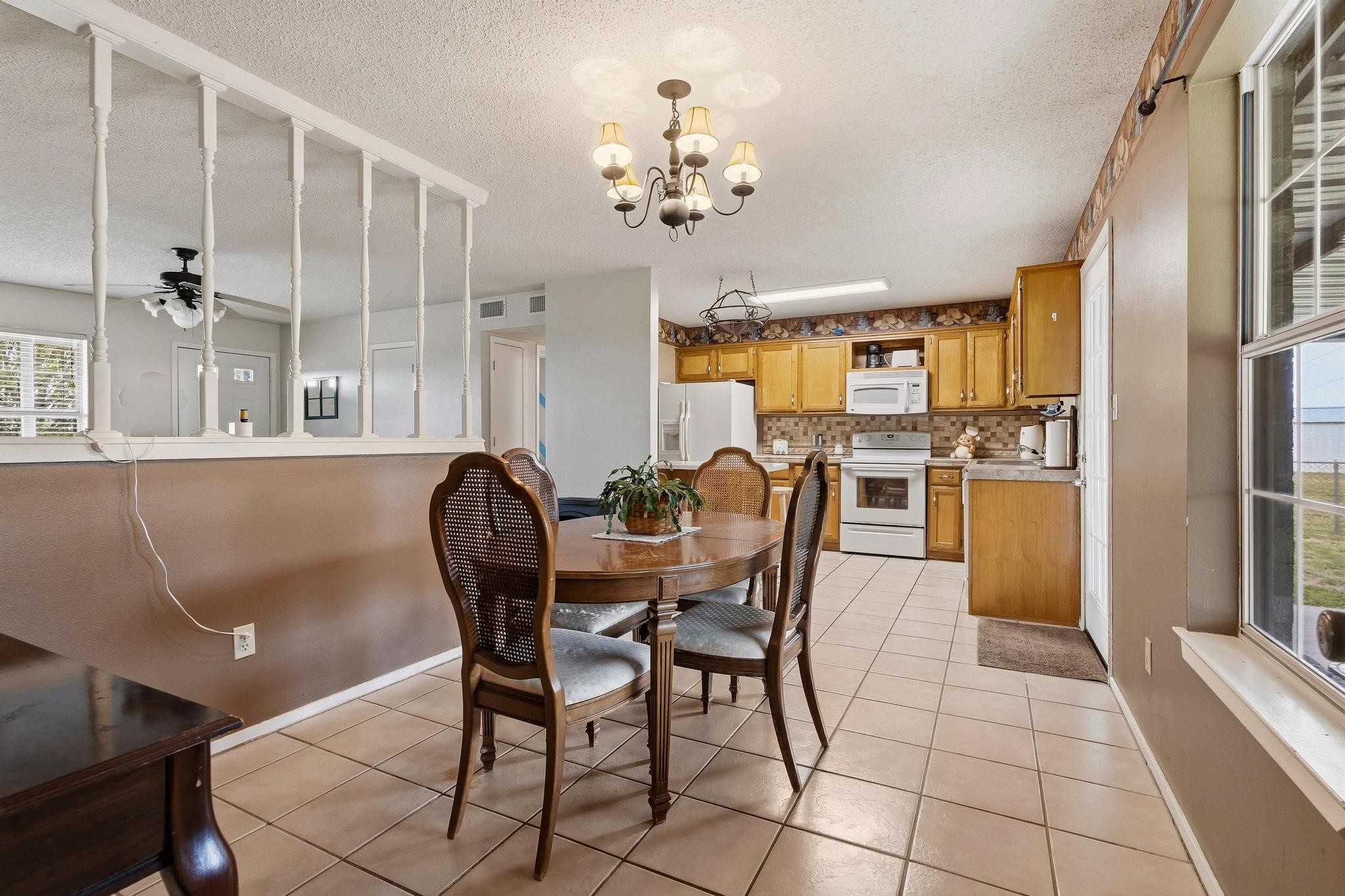 472 Milton Minter Road