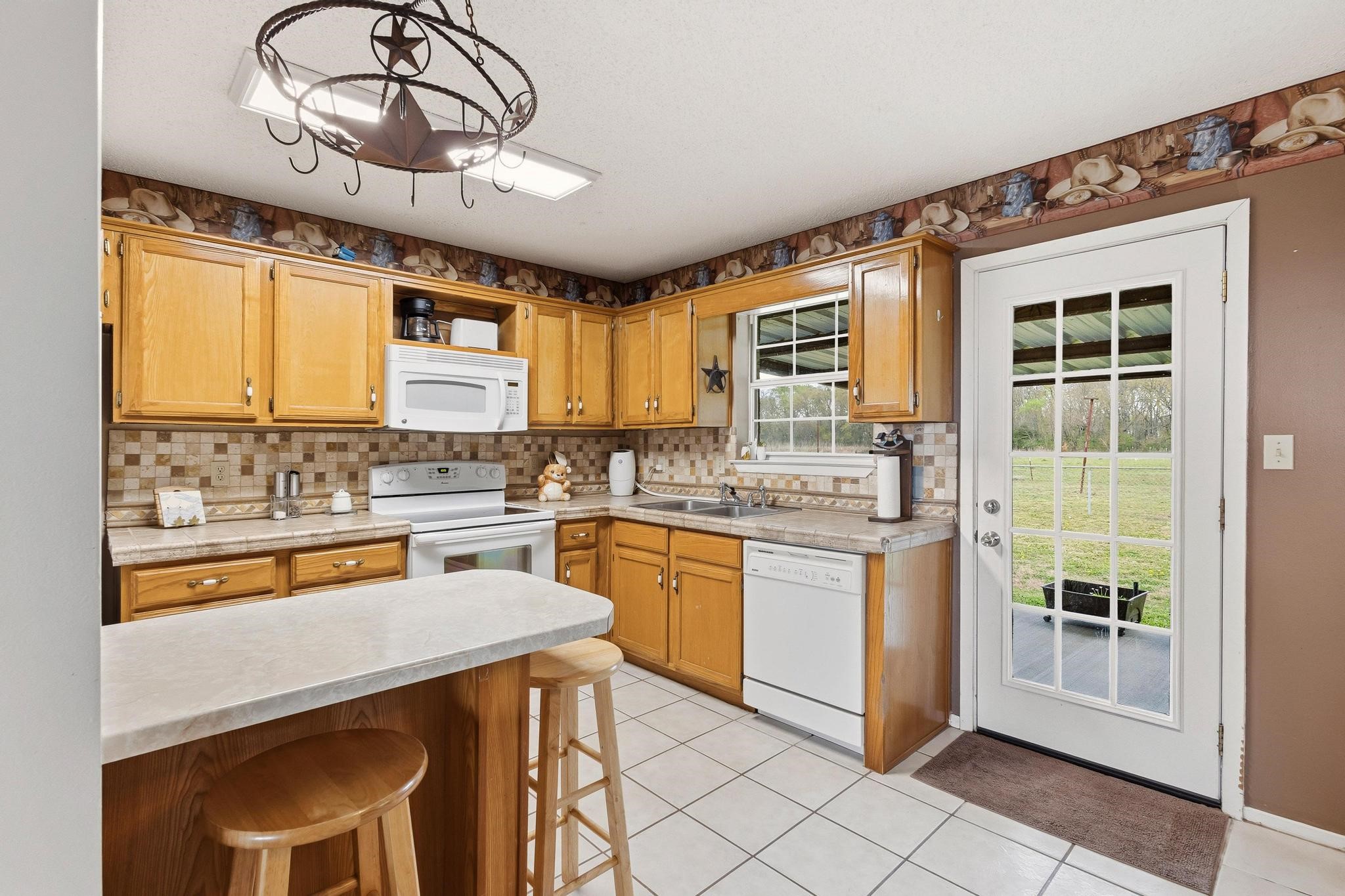 472 Milton Minter Road