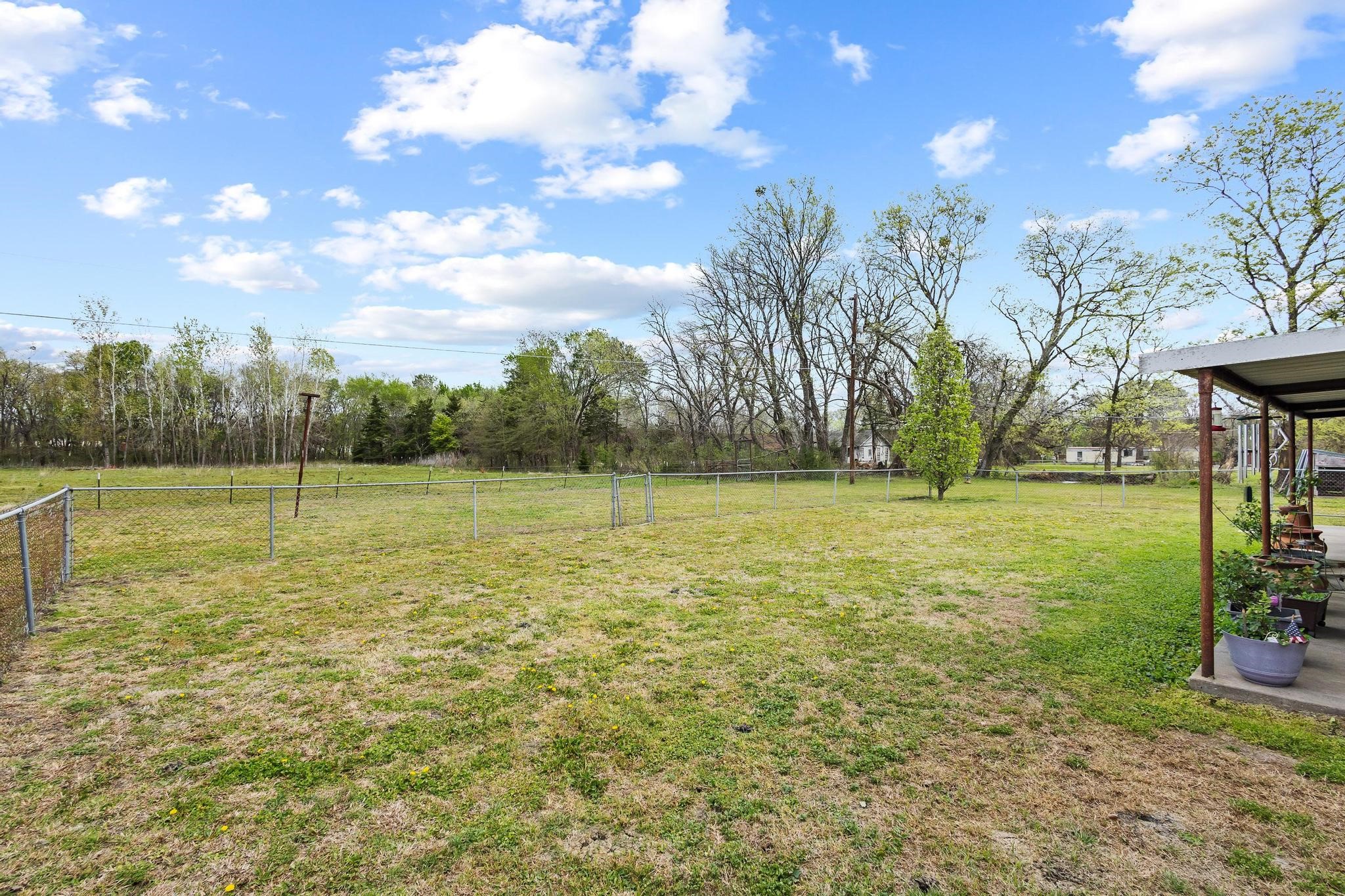472 Milton Minter Road