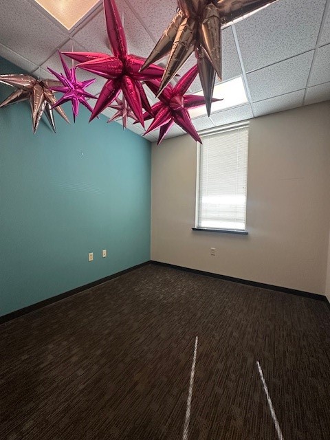 870 NE Loop 286