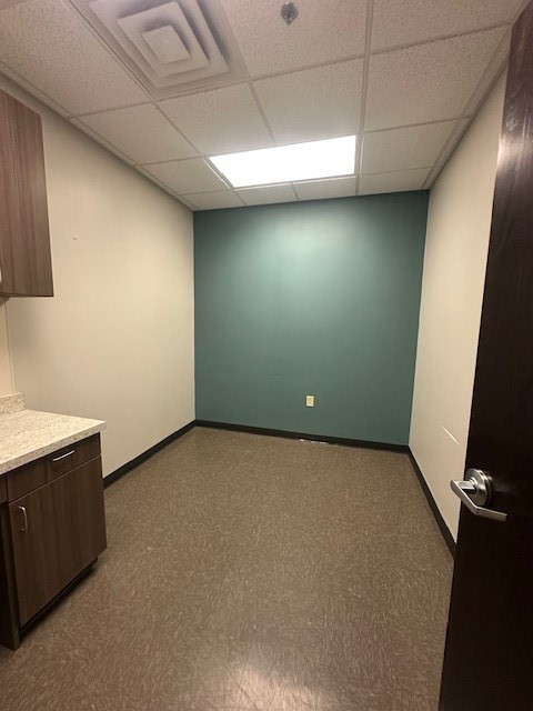 870 NE Loop 286