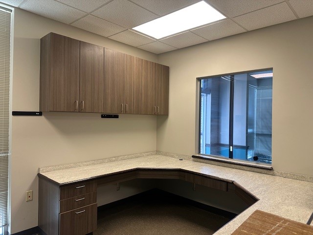 870 NE Loop 286