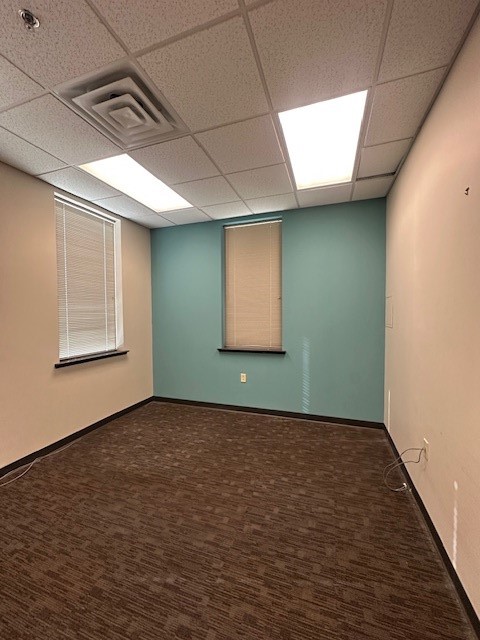 870 NE Loop 286