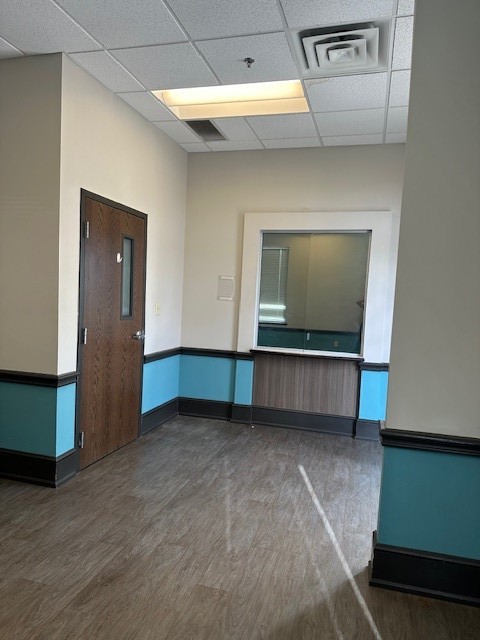 870 NE Loop 286