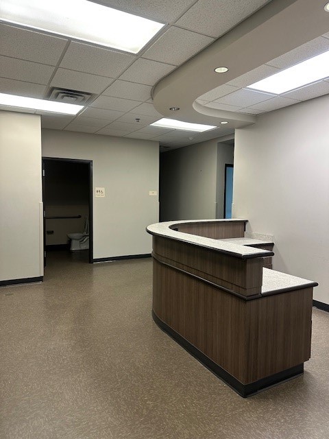 870 NE Loop 286