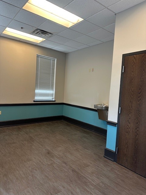 870 NE Loop 286