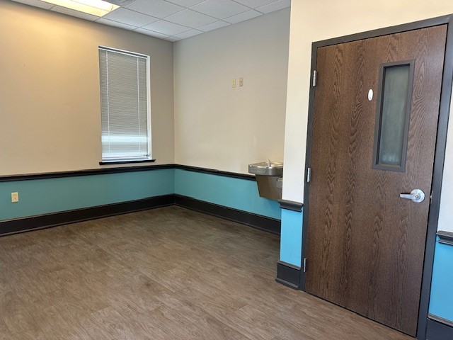 870 NE Loop 286