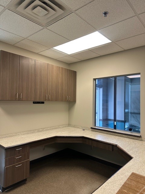 870 NE Loop 286