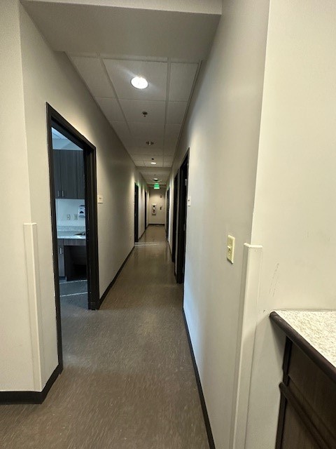 870 NE Loop 286