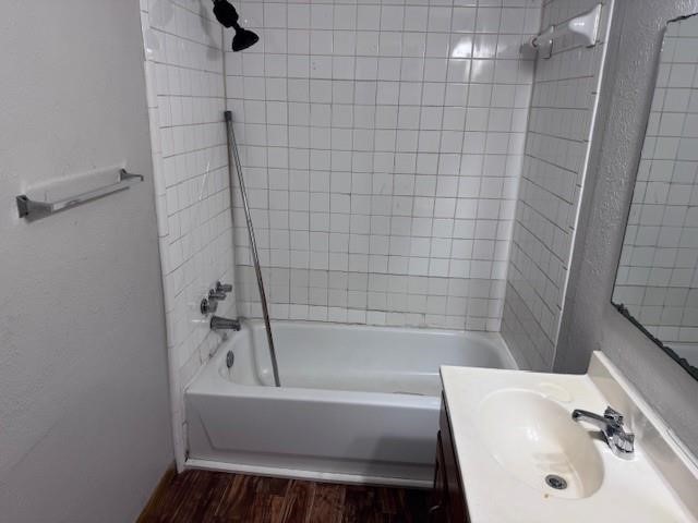 1233 13th St. NW