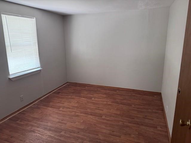1233 13th St. NW
