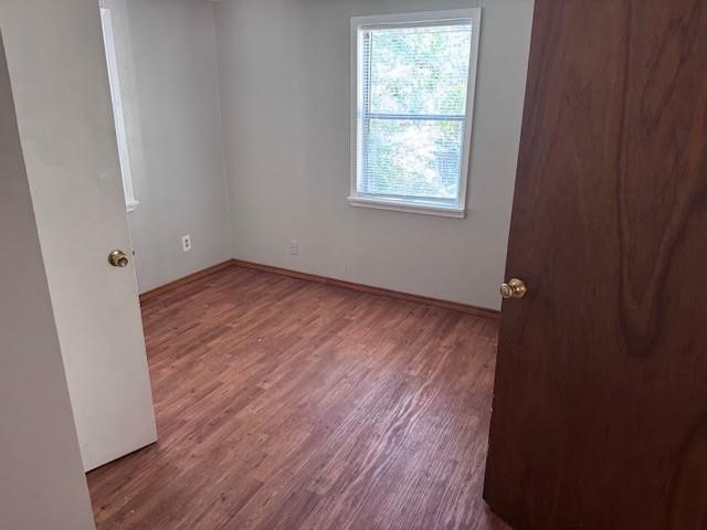 1233 13th St. NW