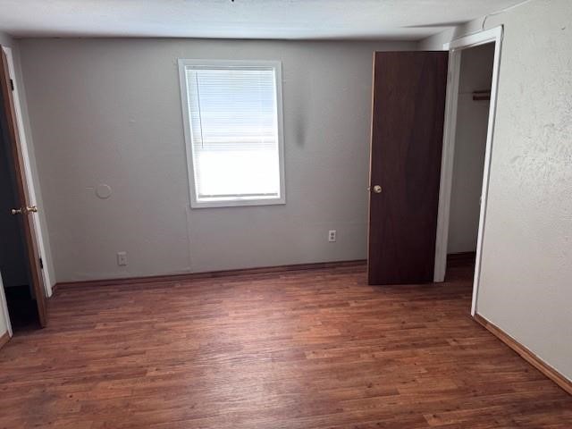1233 13th St. NW