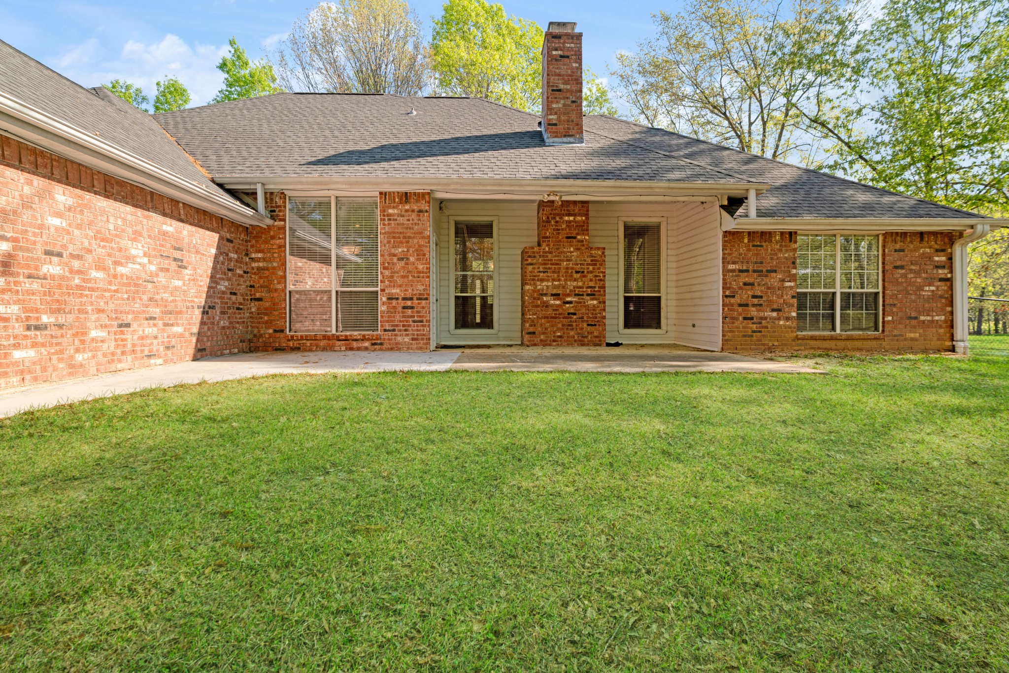 231 OAK HILL