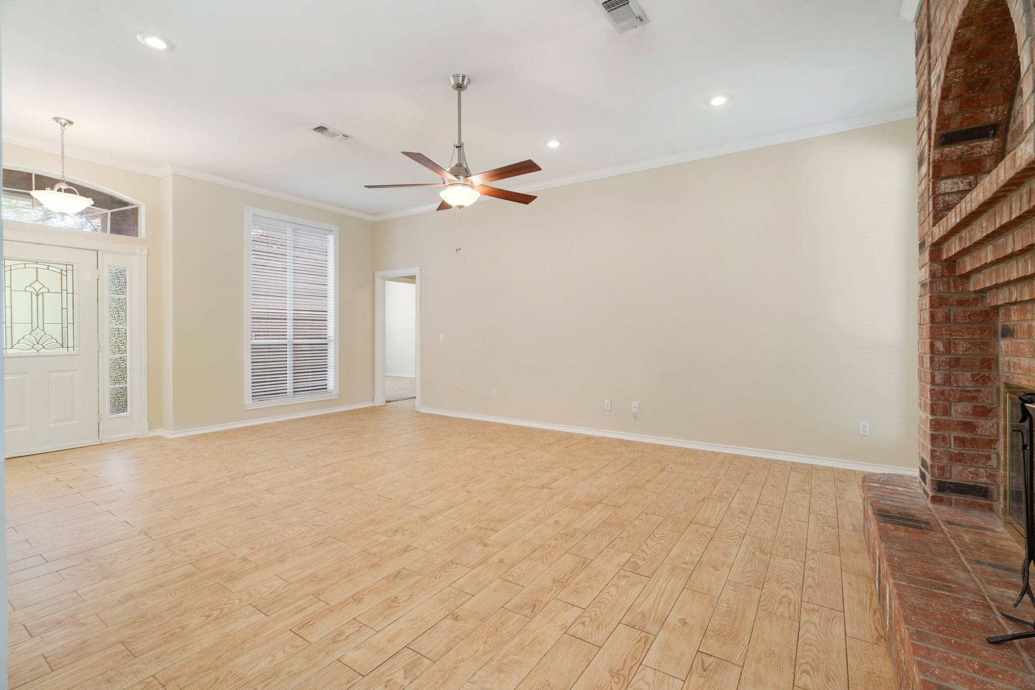 231 OAK HILL