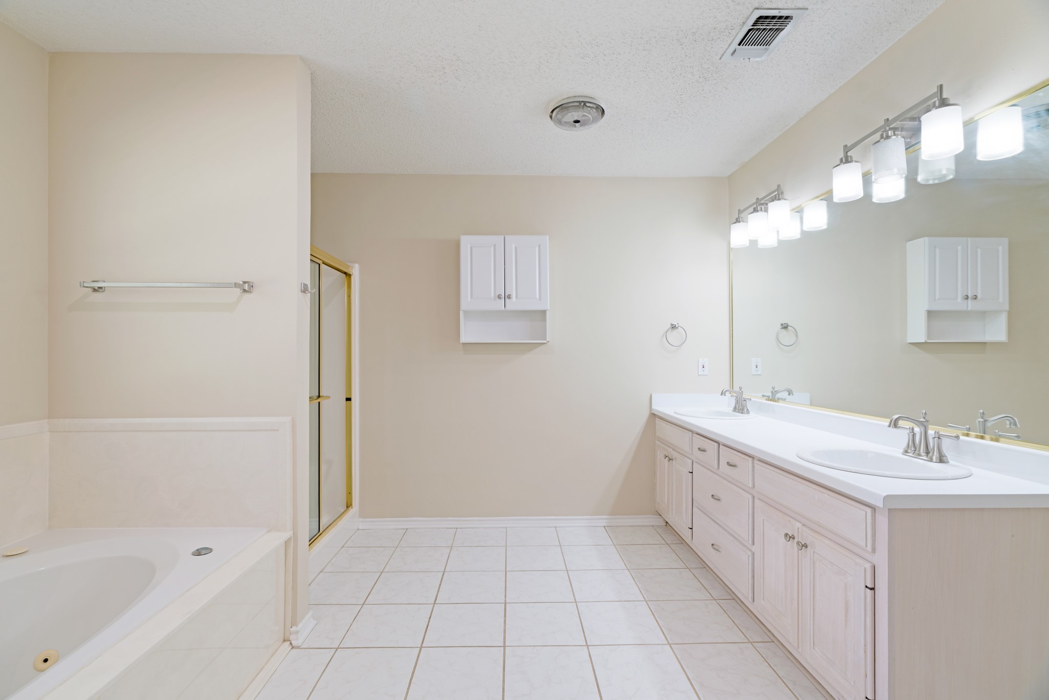 231 OAK HILL