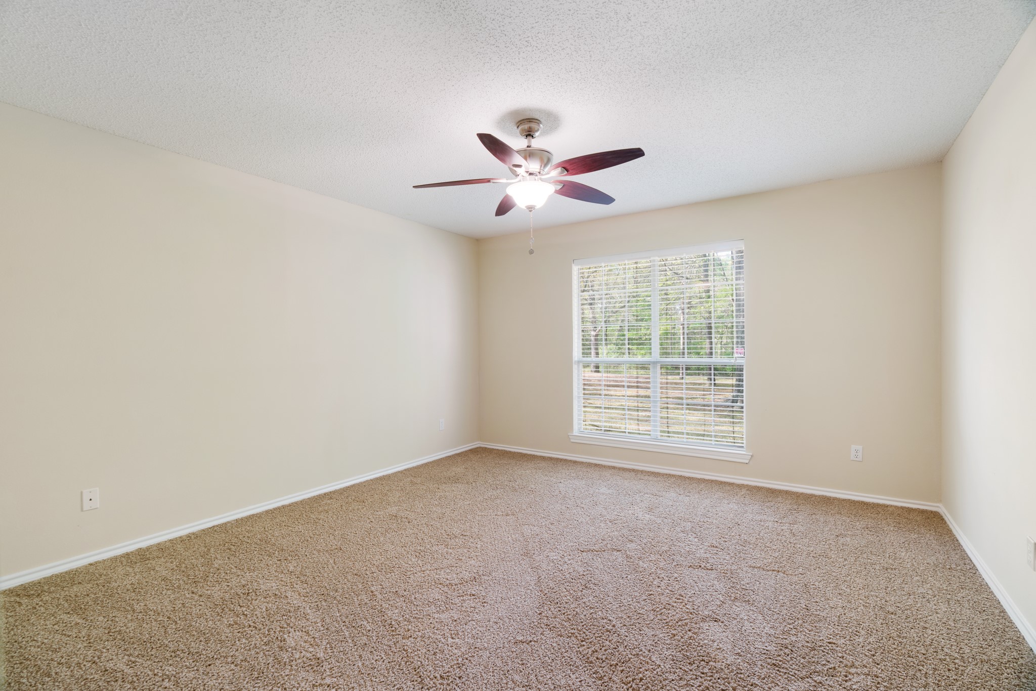 231 OAK HILL