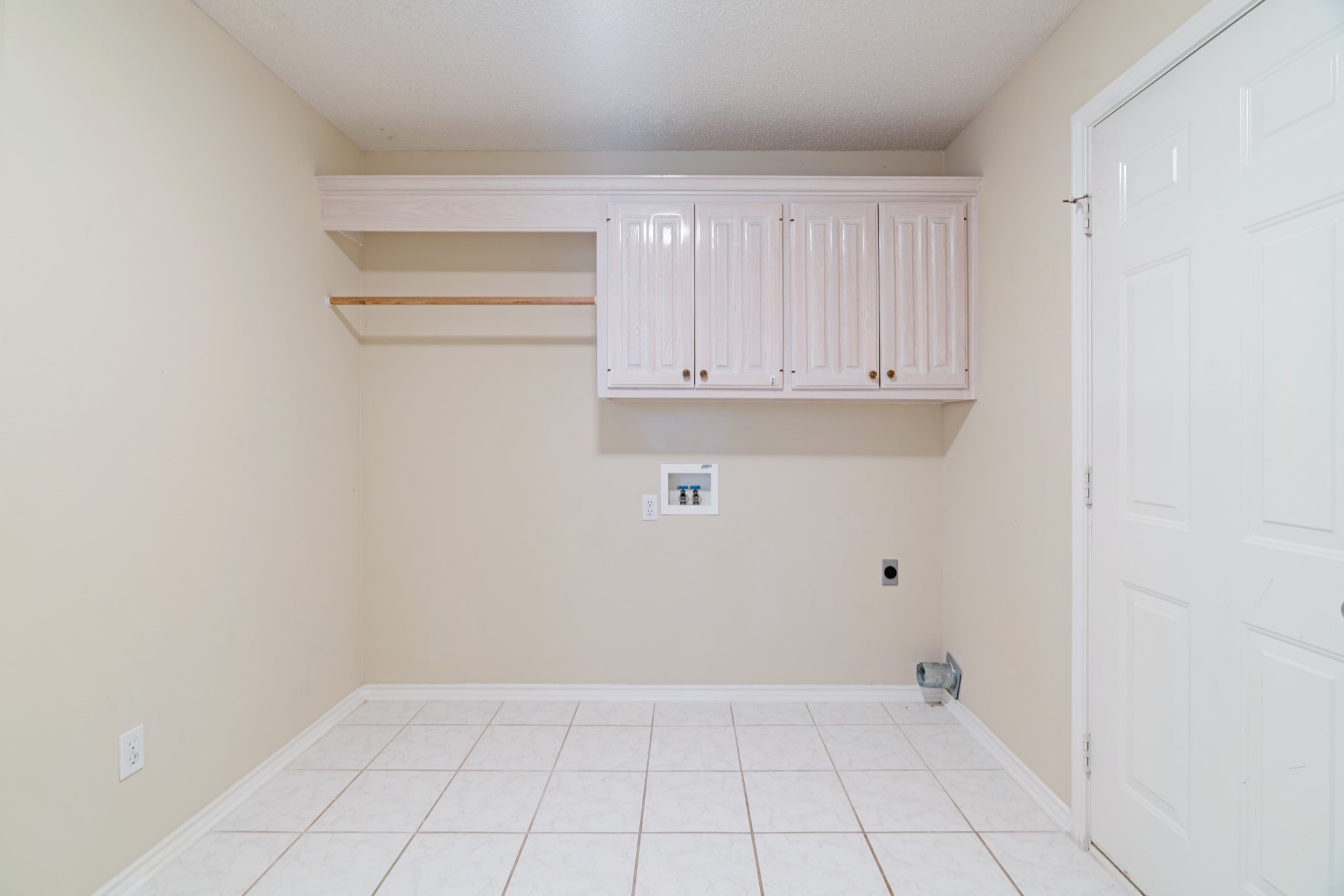 231 OAK HILL