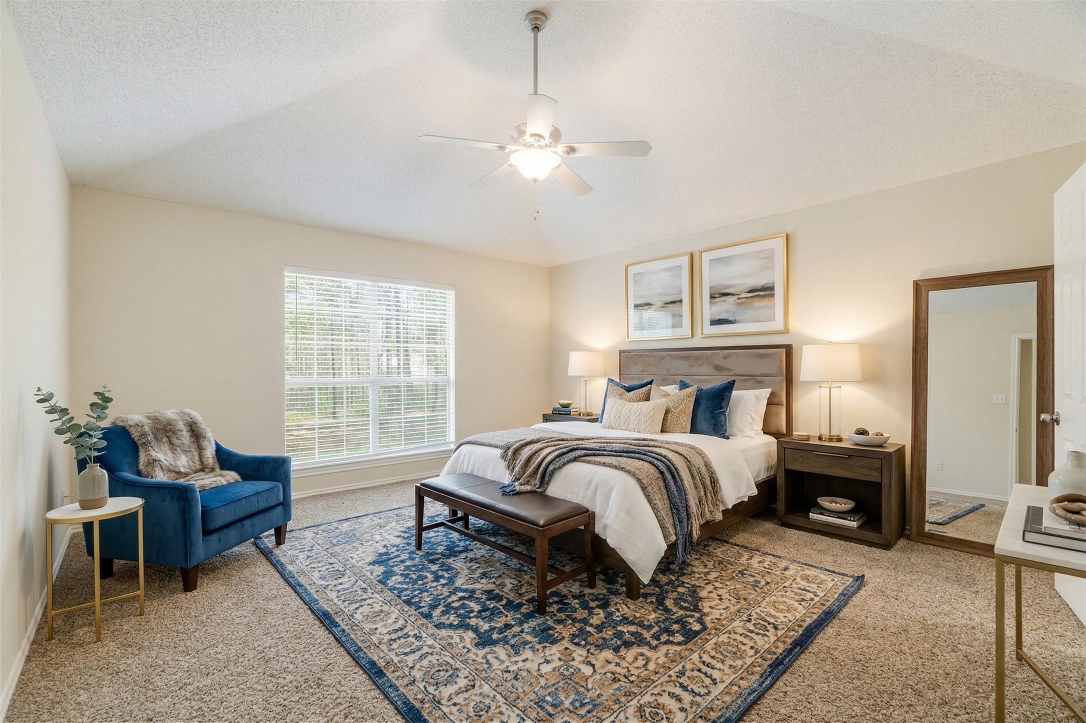 231 OAK HILL