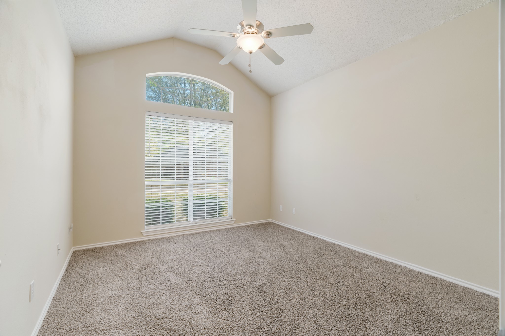 231 OAK HILL