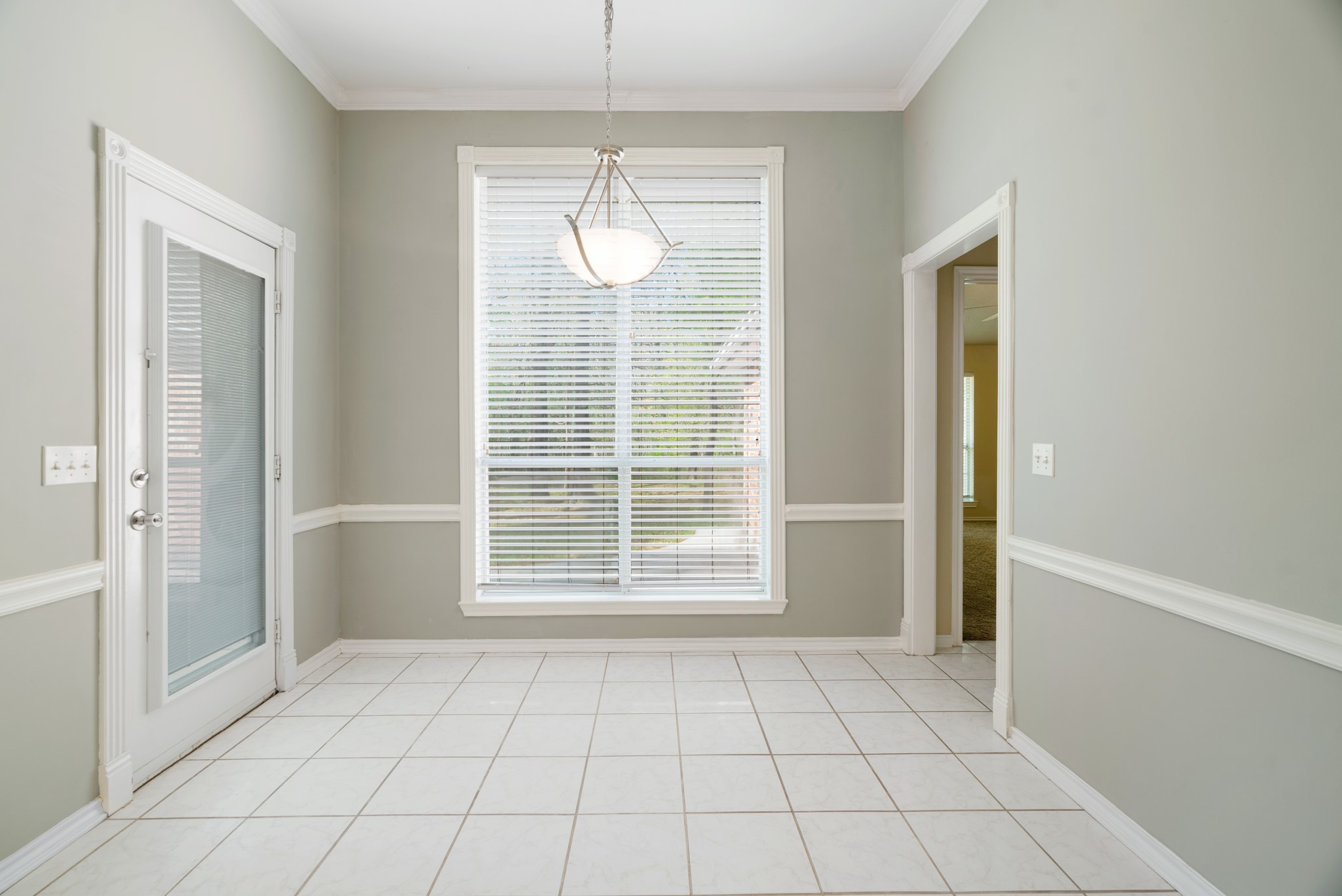 231 OAK HILL