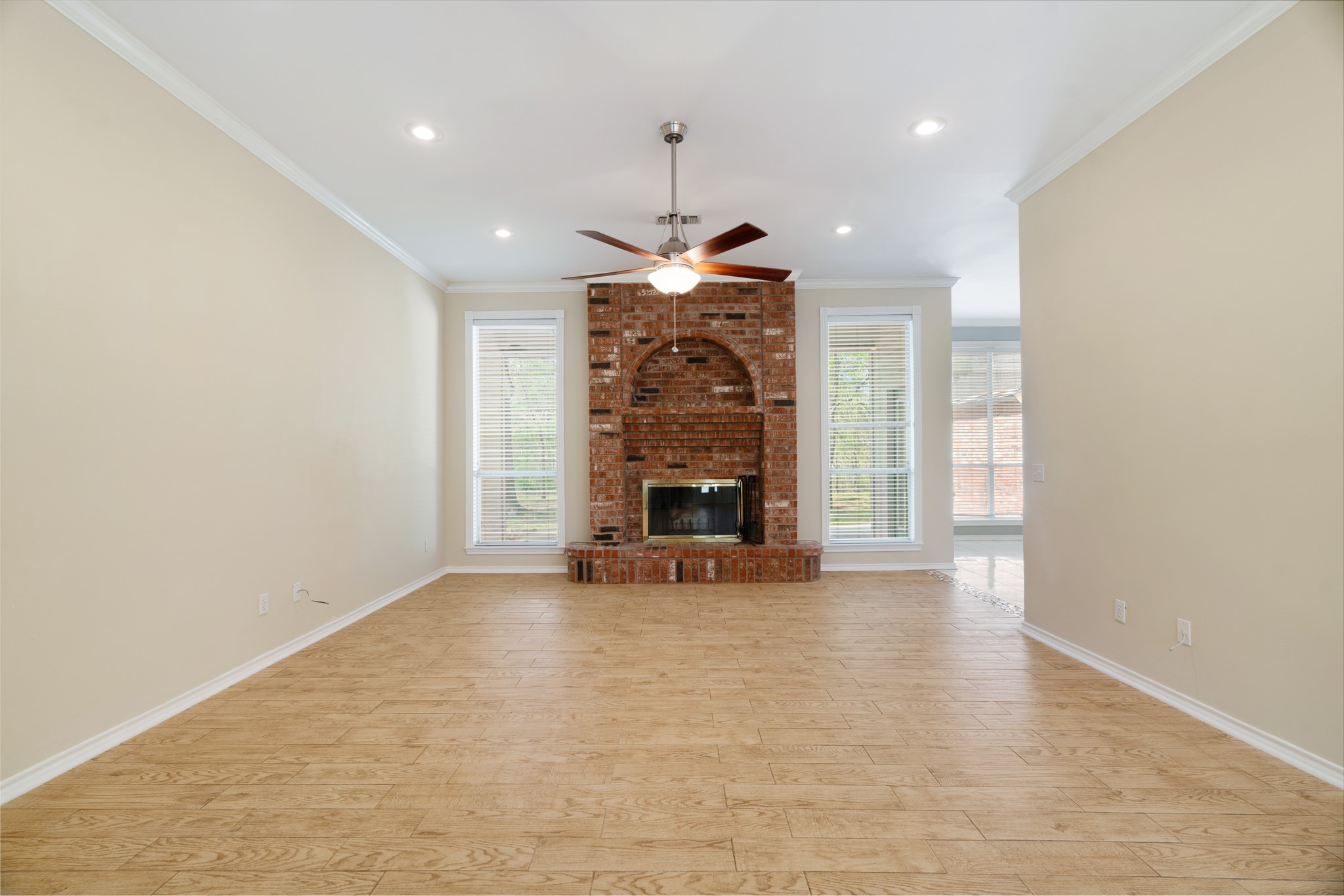 231 OAK HILL