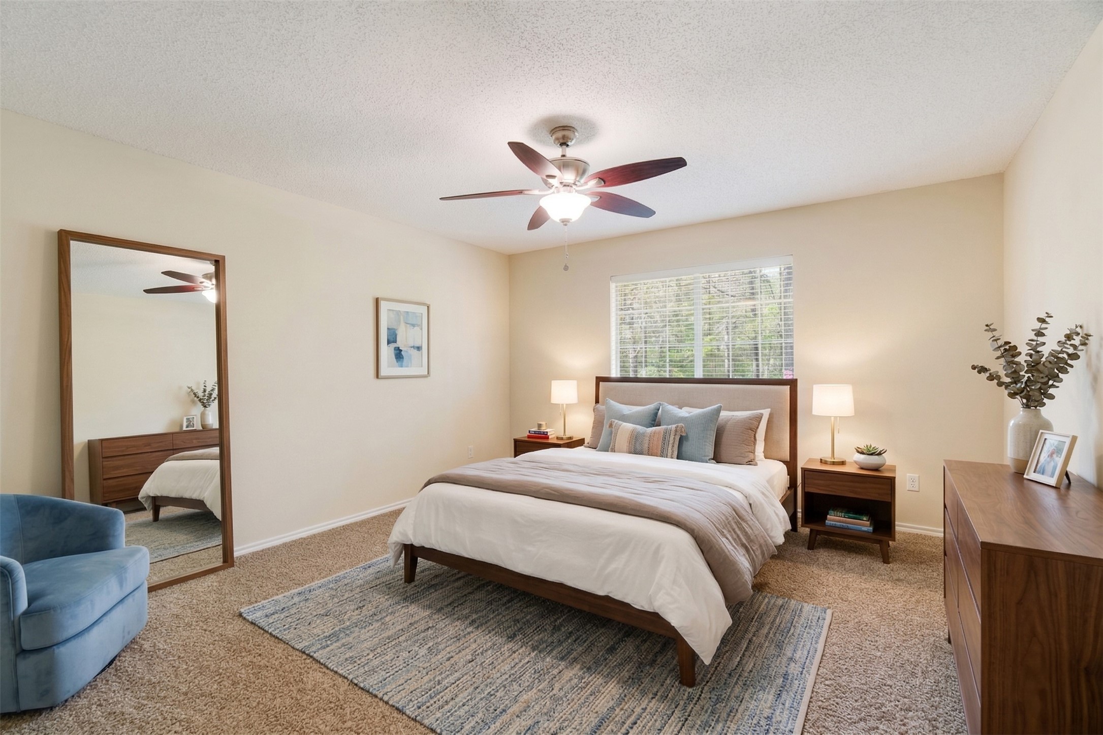 231 OAK HILL