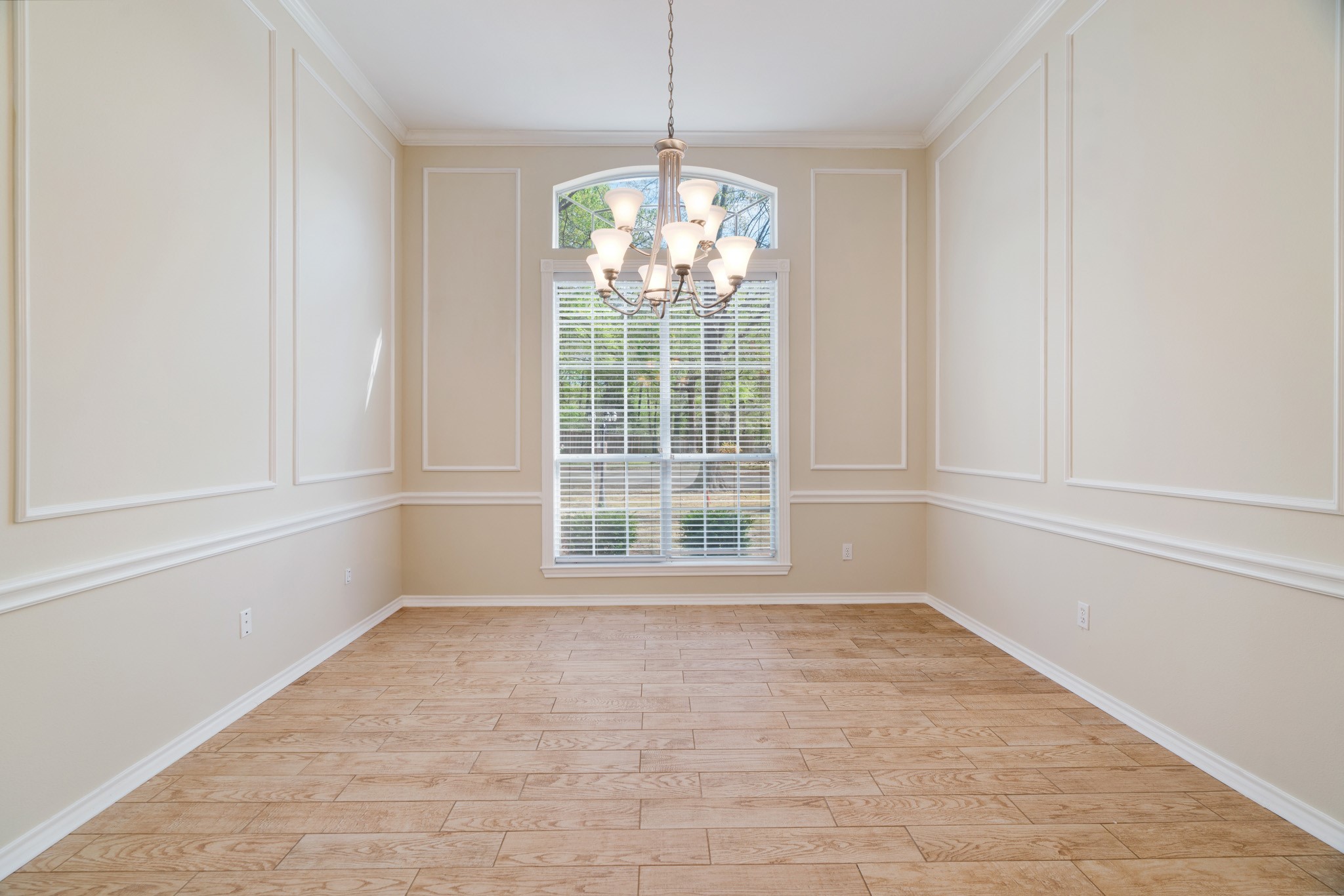 231 OAK HILL