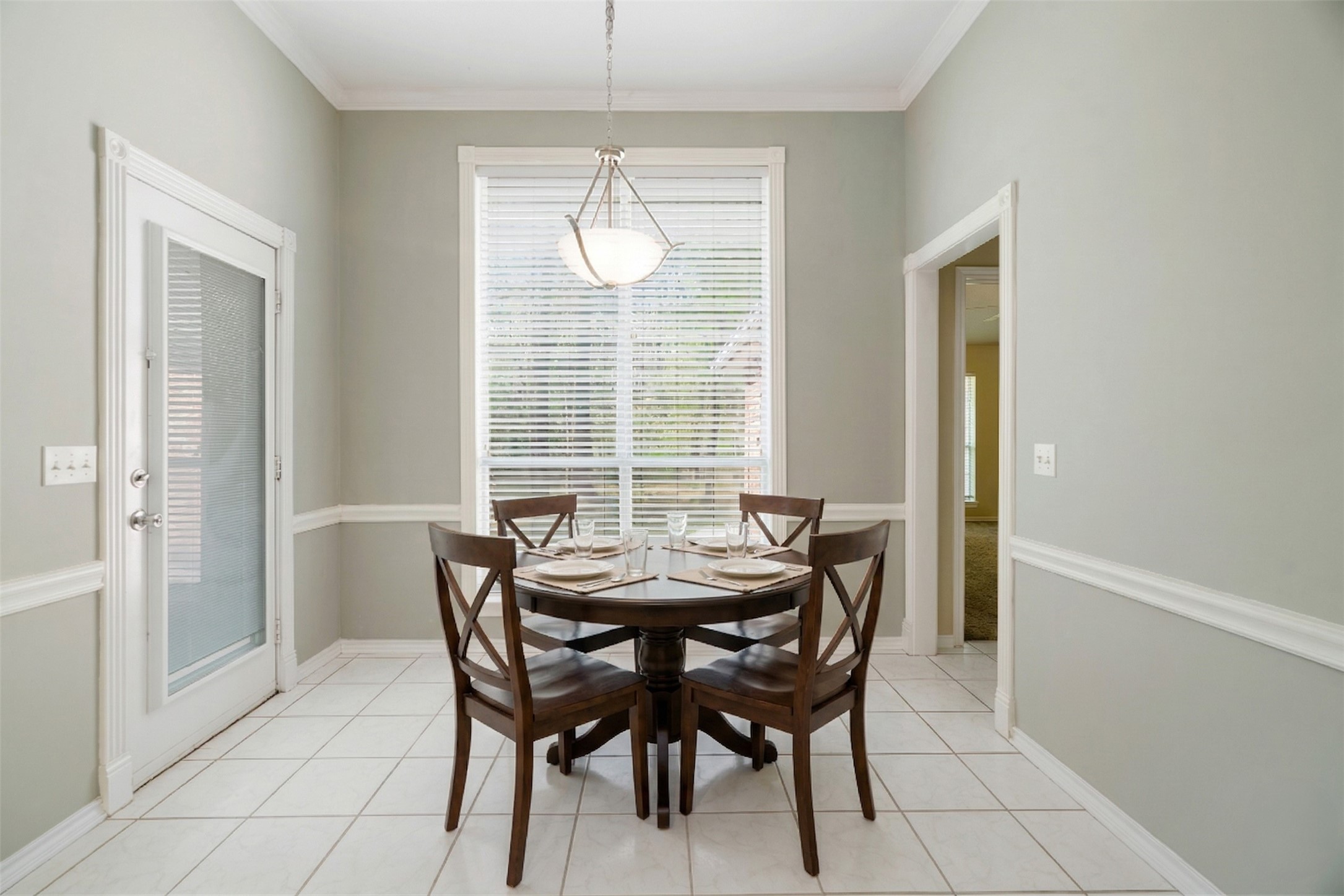 231 OAK HILL