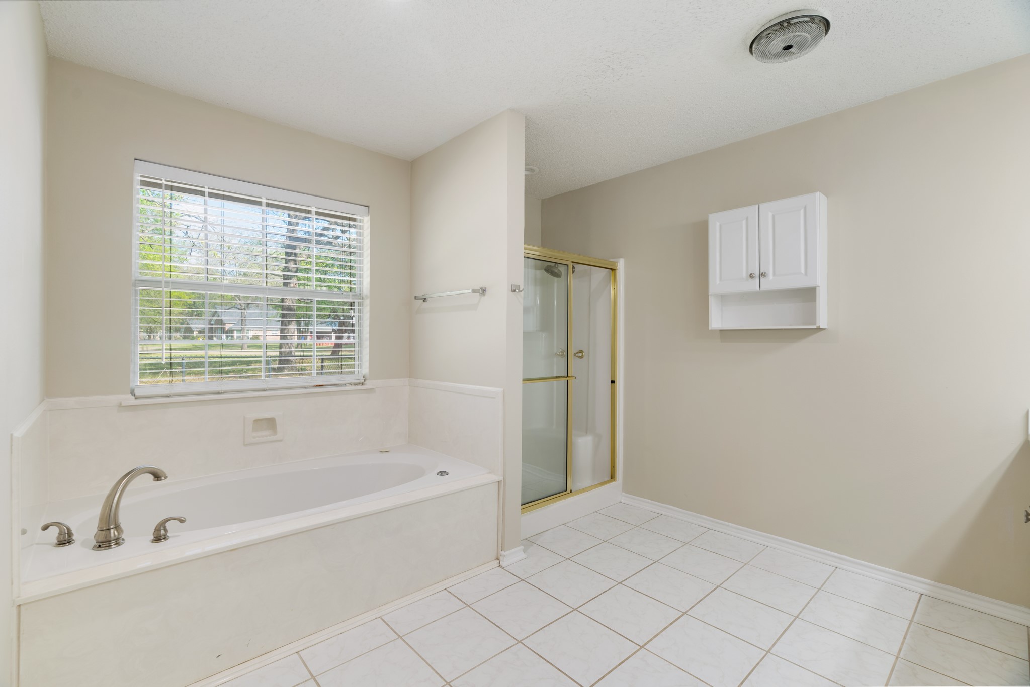 231 OAK HILL