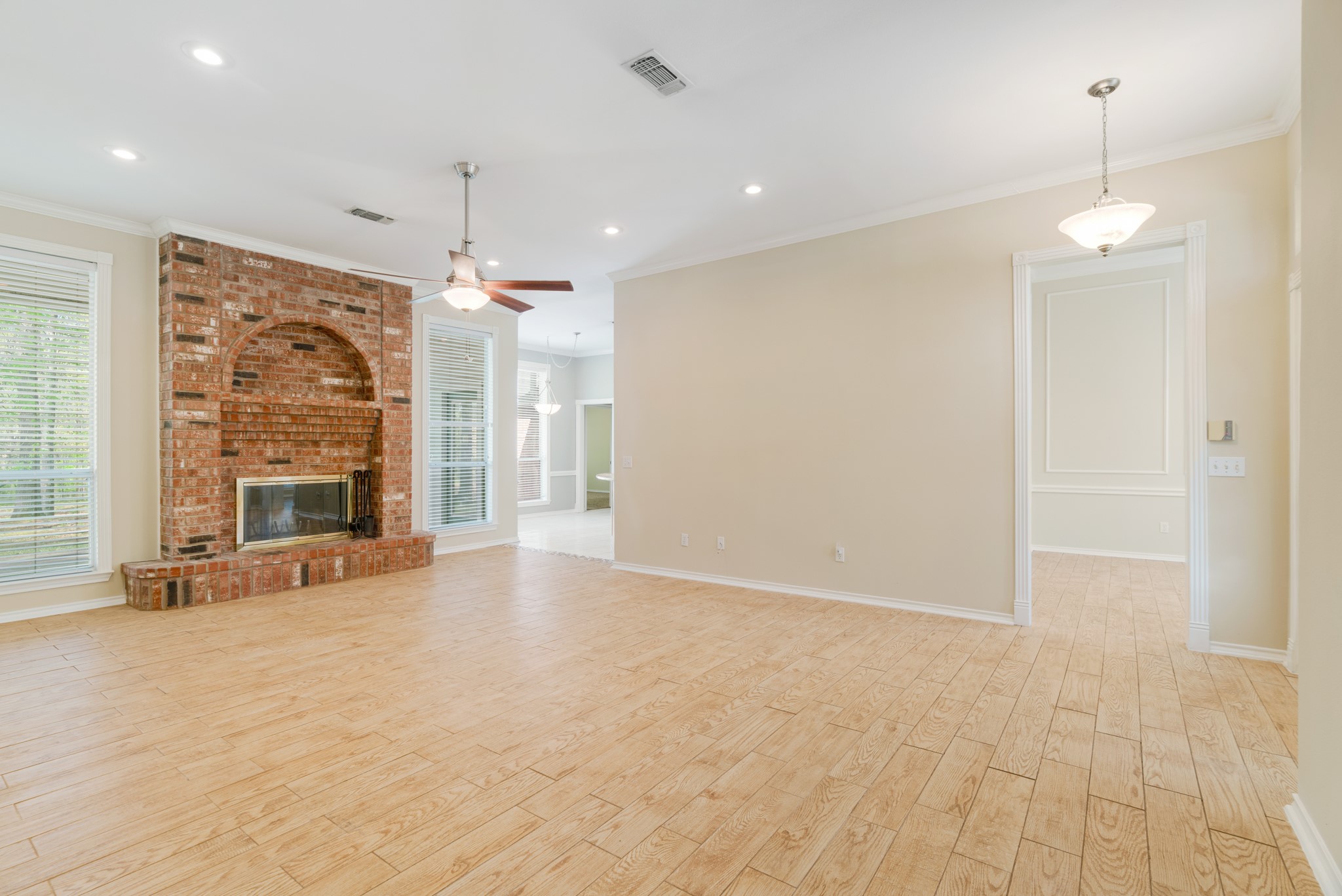 231 OAK HILL