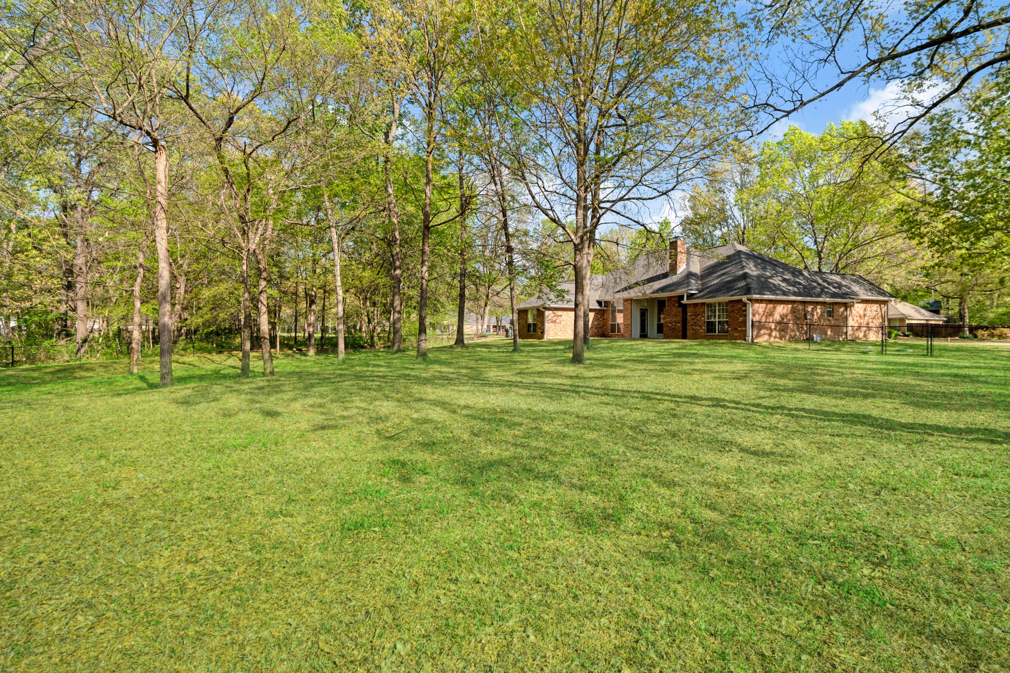 231 OAK HILL