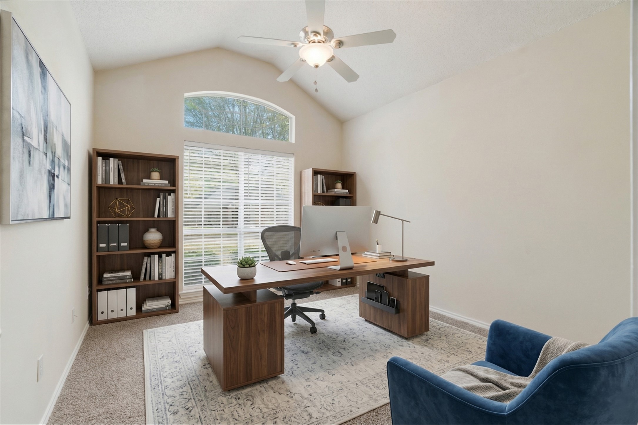 231 OAK HILL