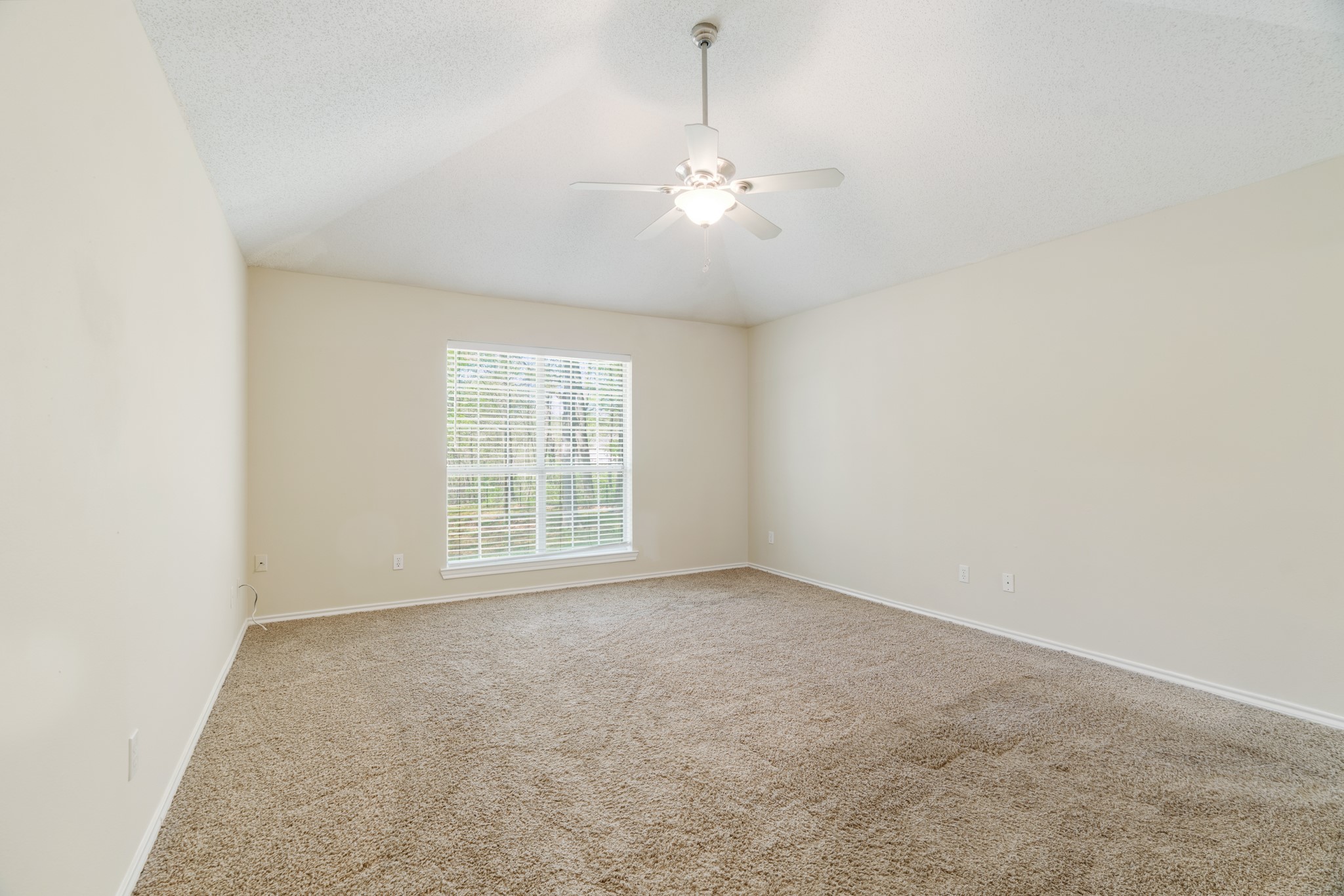 231 OAK HILL