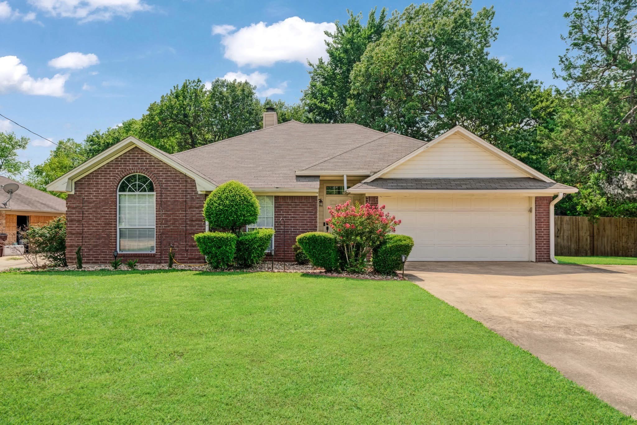 566 Turtle Creek