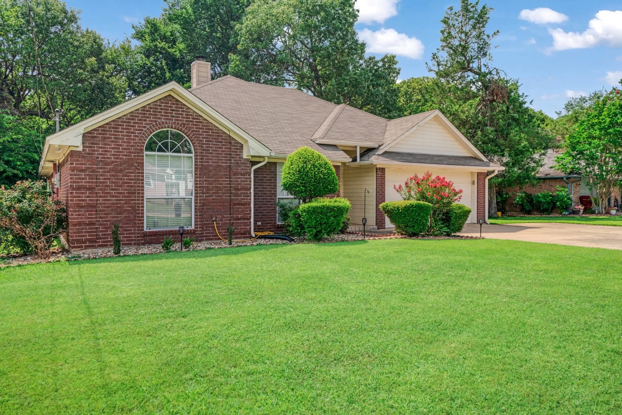 566 Turtle Creek