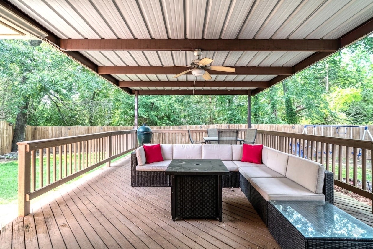566 Turtle Creek