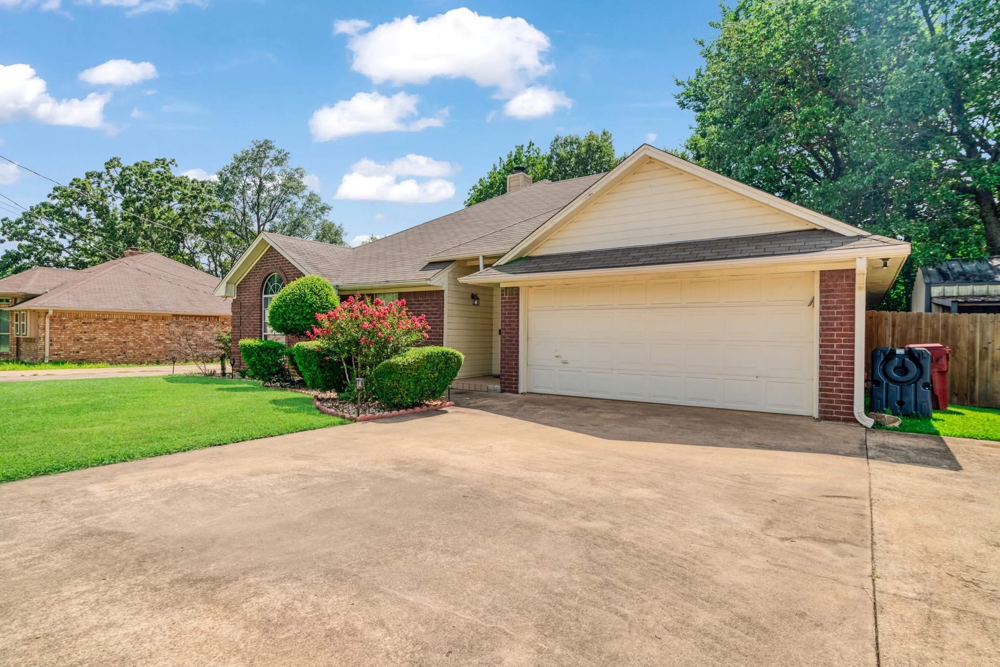 566 Turtle Creek