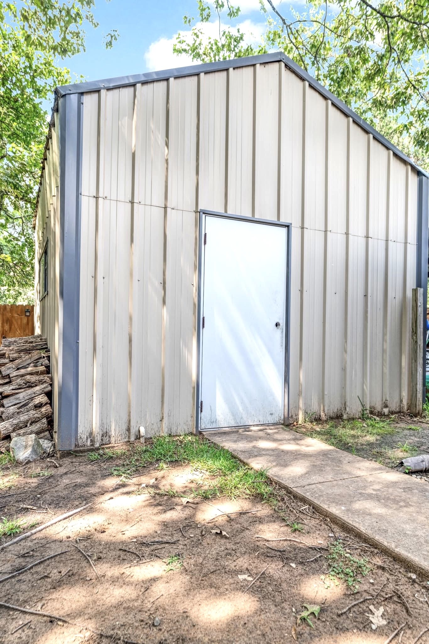 566 Turtle Creek