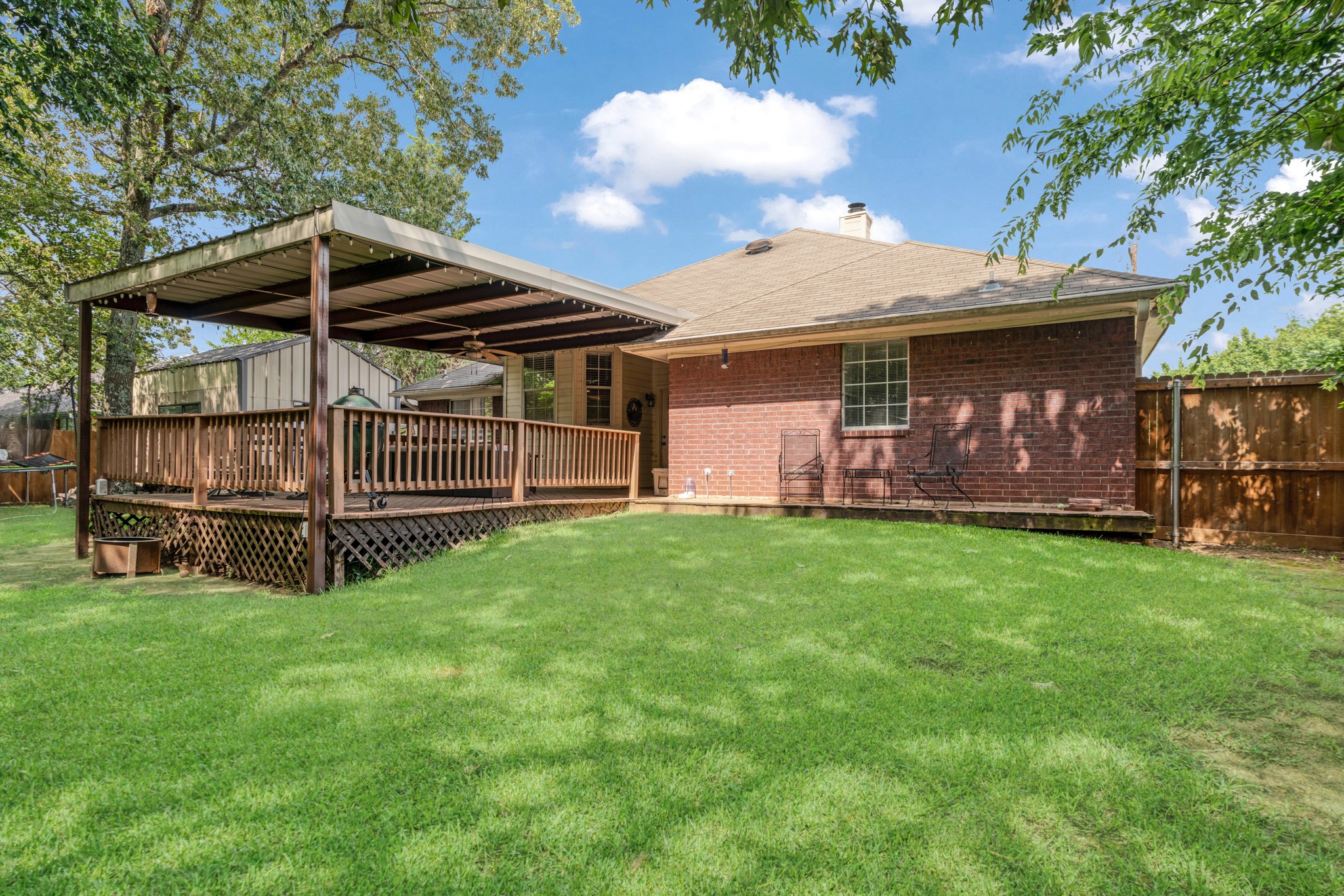 566 Turtle Creek