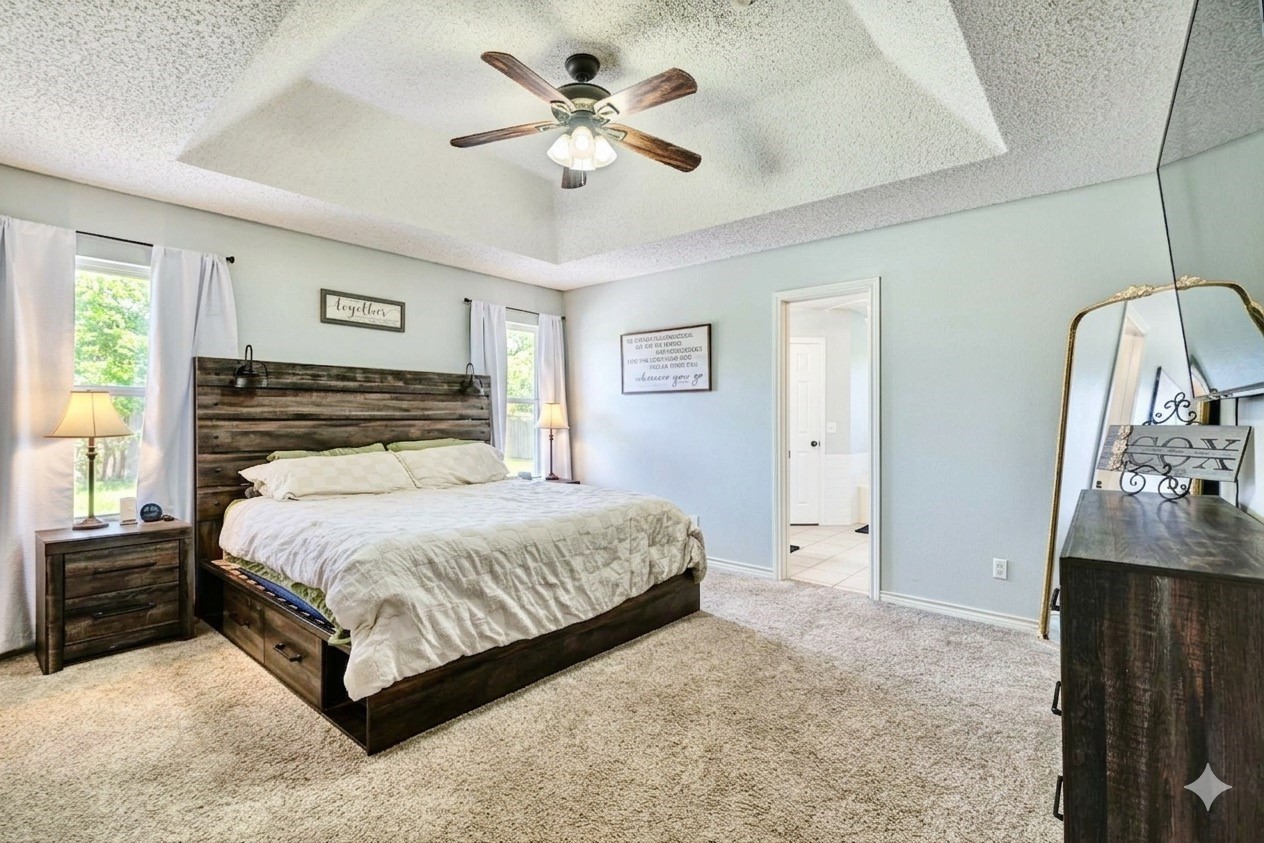 566 Turtle Creek