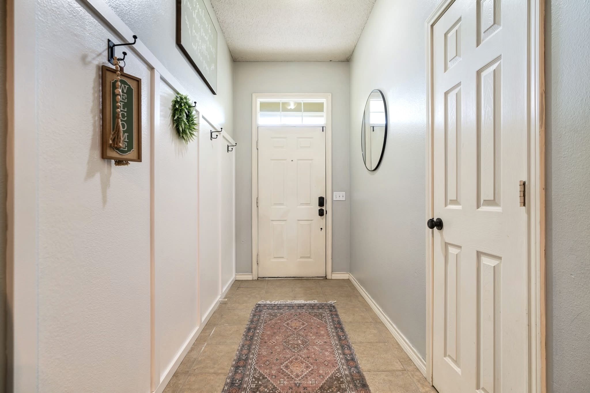 566 Turtle Creek